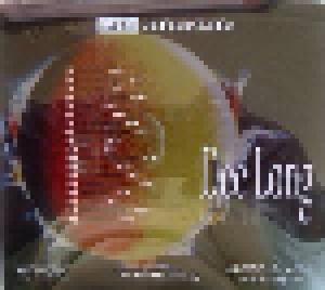 Dee Long: Life After Life (CD) - Bild 2