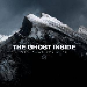 The Ghost Inside: Get What You Give (LP + CD) - Bild 1