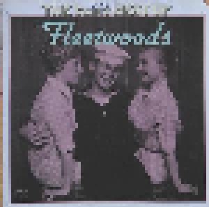 The Fleetwoods: The Very Best Of (LP) - Bild 1