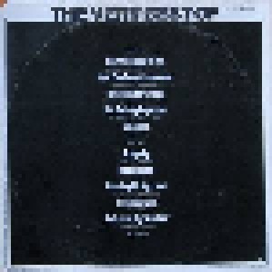 The Fleetwoods: The Very Best Of (LP) - Bild 2
