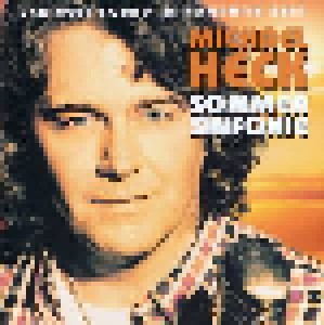 Michael Heck: Sommer Sinfonie (CD) - Bild 1