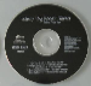 Johnny "Big Moose" Walker: Mellow Down Easy (CD) - Bild 1