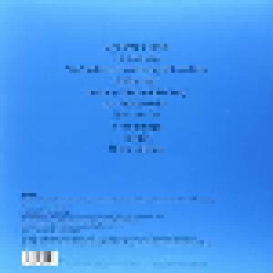 Weezer: Weezer (The Blue Album) (LP) - Bild 2