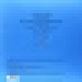 Weezer: Weezer (The Blue Album) (LP) - Thumbnail 2