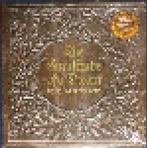 The Neal Morse Band: The Similitude Of A Dream (3-LP + 2-CD) - Bild 1