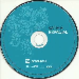 Katia B: Espacial (CD) - Bild 7