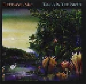 Fleetwood Mac: Tango In The Night (CD) - Bild 1