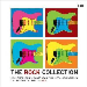 Rock Collection, The - Cover