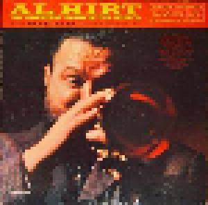 Al Hirt: Greatest Horn In The World, The - Cover