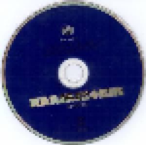Rammstein: Herzeleid (CD) - Bild 4