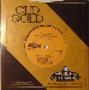 P.P. Arnold: The First Cut Is The Deepest (7") - Bild 1