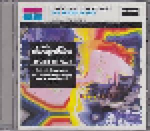 The Moody Blues: Days Of Future Passed (CD) - Bild 10