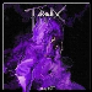 Tyranex: Death Roll (CD) - Bild 1