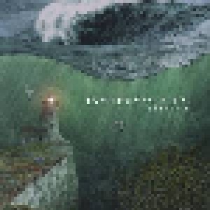 Iamthemorning: Lighthouse (LP) - Bild 1