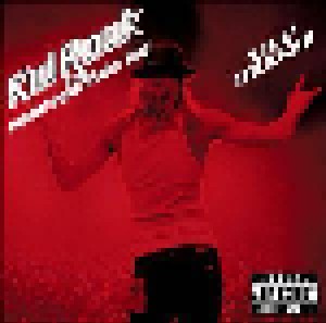 Kid Rock: Live Trucker (2-LP) - Bild 1