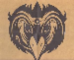 The Black Crowes: Warpaint (CD) - Bild 5