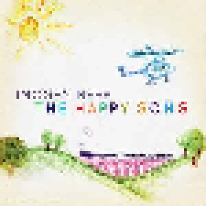 Imogen Heap: Baby Songs (7") - Bild 2