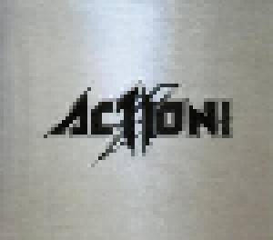 Action!: ~Action! 30th Anniversary~ Action! Kit-2014 (4-Promo-SHM-CD + Promo-DVD) - Bild 3