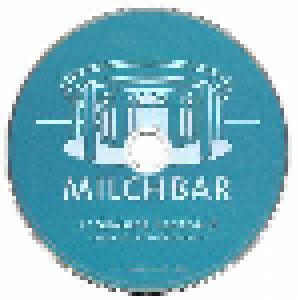 Milchbar // Seaside Season 9 (CD) - Bild 3