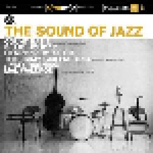 The Sound Of Jazz (LP) - Bild 1