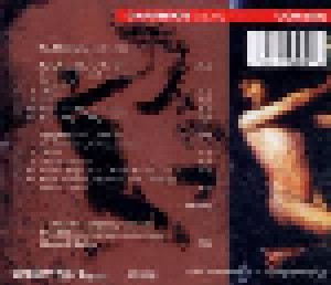 Carl Reinecke: Symphonies Nos 2 & 3 (CD) - Bild 2