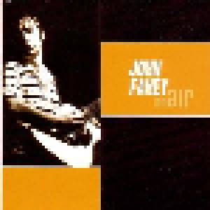 John Fahey: On Air (CD) - Bild 1