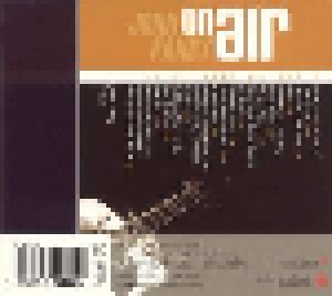 John Fahey: On Air (CD) - Bild 2