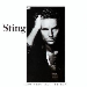 Sting: ... Nothing Like The Sun (2-LP) - Bild 1