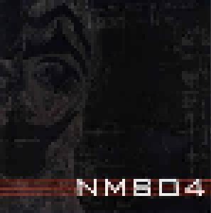 NMSO4: NMSO4 (Mini-CD / EP) - Bild 1