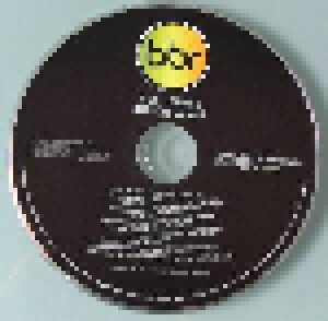 Rose Royce: Strikes Again (CD) - Bild 2