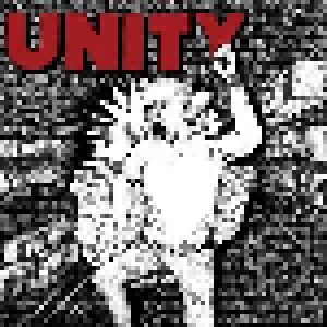 Unity: You Are One (7") - Bild 1
