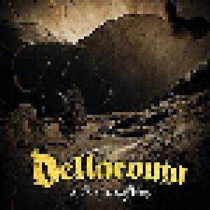 Cover - Dellacoma: South Of Everything