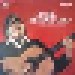 José Feliciano: A Bag Full Of Soul (LP) - Thumbnail 1