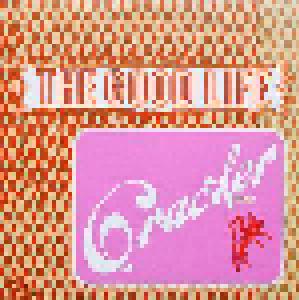 The Good Life: Cracker Brand - Cover