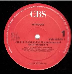 Hithouse: Jack To The Sound Of The Underground (12") - Bild 3