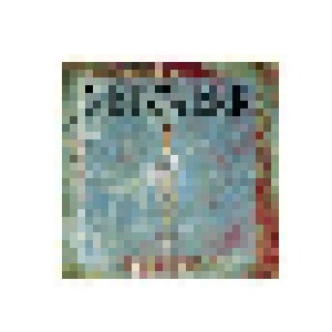 Netzwerk: Passion (Single-CD) - Bild 1
