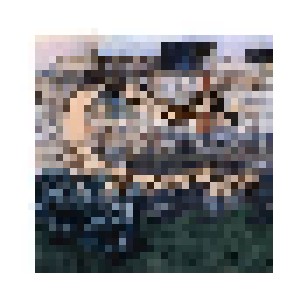Okkervil River: Sleep And Wake-Up Songs (Mini-CD / EP) - Bild 1