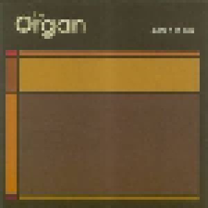 The Organ: Grab That Gun (LP) - Bild 1