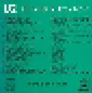 U2: Ultra Rare Trax No. 2 (CD) - Bild 4