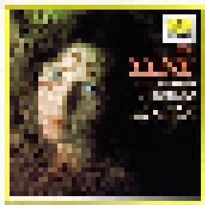 Ludwig van Beethoven: Für Elise / Eroica Variationen Op. 35 / 6 Bagatellen Op. 126 / Ecossaisen WoO 83 (CD) - Bild 1