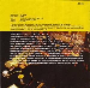 Behind The Banana Curtain: A Collection Of 41 Brisbane Bands 1975-2000 (2-CD) - Bild 2