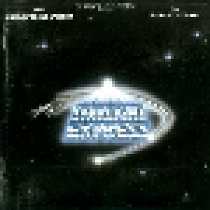 Andrew Lloyd Webber: Starlight Express (2-CD) - Bild 1