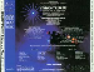 Andrew Lloyd Webber: Starlight Express (2-CD) - Bild 2