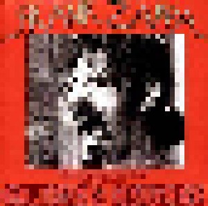 Frank Zappa: Chunga's Revenge (CD) - Bild 1