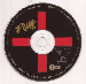Punk (CD) - Bild 3