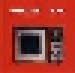 Wilco: A.M. (CD) - Thumbnail 1