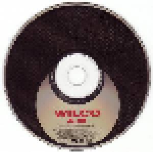 Wilco: A.M. (CD) - Bild 3