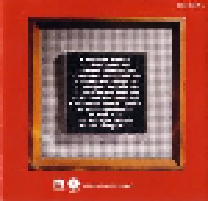 Wilco: A.M. (CD) - Bild 7