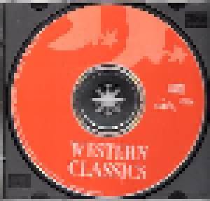 Western Classics (CD) - Bild 3