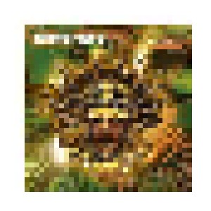 Shpongle: Nothing Lasts... But Nothing Is Lost (CD) - Bild 1